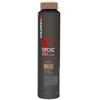 Goldwell TopChic Permanent Hair Dye 5A Šviesiai pelenų ruda, 250 ml