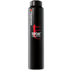 Goldwell TopChic Permanent Hair Dye 5N šviesiai rudas, 250 ml