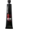 Goldwell Topchic Hair Color 5NA, 60 ml