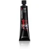 „Goldwell Topchic“ plaukų dažai 5RB, 60 ml