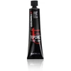 „Goldwell Topchic“ plaukų dažai 5RB, 60 ml