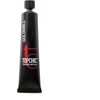 „Goldwell Topchic“ plaukų dažai 5RR MAX, 60 ml