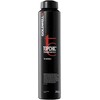 „Goldwell TopChic“ ilgalaikiai plaukų dažai 5RS, 250 ml