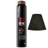 Goldwell TopChic Permanent Hair Dye 6A Dark Ash skirta šviesiems plaukams, 250 ml