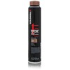 Goldwell TopChic Permanent Hair Dye 6B Gold Brown, 250 ml