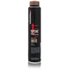 Goldwell TopChic Permanent Hair Dye 6B Gold Brown, 250 ml