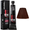 „Goldwell Topchic“ plaukų dažai, 6kg, 60 ml