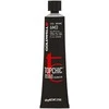 „Goldwell Topchic“ plaukų dažai 6MB, 60 ml