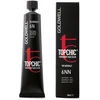 „Goldwell Topchic“ plaukų dažai 6N, 60 ml