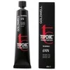 „Goldwell Topchic“ plaukų dažai 6N, 60 ml