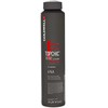 Goldwell TopChic Permanent Hair Dye 6NA Dark Natural Ash Skirtas šviesiems plaukams, 250 ml