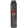 Goldwell TopChic Permanent Hair Dye 6NA Dark Natural Ash Skirtas šviesiems plaukams, 250 ml