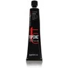 Goldwell Topchic Hair Color 6NN, 60 ml