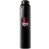 „Goldwell Topchic“ plaukų dažai 6NN, 250 ml