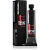 „Goldwell Topchic“ plaukų dažai 6RV MAX, 60 ml