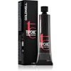 „Goldwell Topchic“ plaukų dažai 6RV MAX, 60 ml