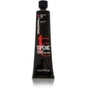 „Goldwell Topchic“ plaukų dažai 7B, 60 ml