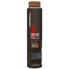 Goldwell TopChic Permanent Hair Dye 7B Medium Skirtas šviesiems plaukams rusvai gelsvas, 250 ml