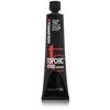 „Goldwell Topchic“ plaukų dažai 7BG, 60 ml