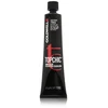 „Goldwell Topchic“ plaukų dažai 7BG, 60 ml
