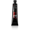 „Goldwell Topchic“ plaukų dažai 7G, 60 ml