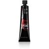 „Goldwell Topchic“ plaukų dažai 7G, 60 ml