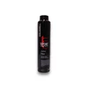 Goldwell TopChic Permanent Hair Dye 7NA Mid Natural Ash Skirtas šviesiems plaukams, 250 ml