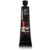 Goldwell Topchic plaukų spalva 7NN, 60 ml