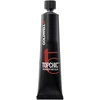 „Goldwell TopChic“ ilgalaikiai plaukų dažai 7RB, 60 ml