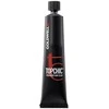 Goldwell TopChic Permanent Hair Dye 7RB , 60 ml