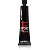 Goldwell Topchic Hair Color 7RO MAX, 60 ml
