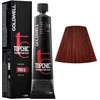 „Goldwell Topchic“ plaukų dažai 7RR MAX, 60 ml