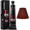 „Goldwell Topchic“ plaukų dažai 7RR MAX, 60 ml