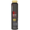 Goldwell TopChic Permanent Hair Dye 8A Light Ash Skirtas šviesiems plaukams, 250 ml