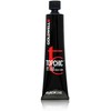 Goldwell TopChic Permanent Hair Dye 8B Sea Sand, 250 ml