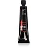 Goldwell Topchic Hair Color 8B, 60 ml