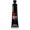 „Goldwell Topchic“ plaukų dažai 8CA, 60 ml