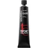 Goldwell Topchic Hair Color 8CA@PB, 60 ml
