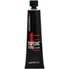 „Goldwell Topchic“ plaukų dažai 8G, 60 ml