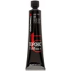 „Goldwell Topchic“ plaukų dažai 8K, 60 ml