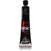 „Goldwell Topchic“ plaukų dažai, 8kg, 60 ml