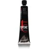 Goldwell Topchic Hair Color 8KG, 60 ml