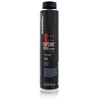 Goldwell TopChic Permanent Hair Dye 8N Light Skirtas šviesiems plaukams, 250 ml