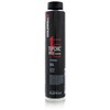 Goldwell TopChic Permanent Hair Dye 8N Light Skirtas šviesiems plaukams, 250 ml