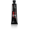 „Goldwell Topchic“ plaukų dažai 8N, 60 ml