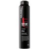 Goldwell TopChic Permanent Hair Dye 8NA šviesiai natūraliai pelenų atspalvio, skirta šviesiems plaukams, 250 ml