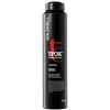 Goldwell TopChic Permanent Hair Dye 8NA šviesiai natūraliai pelenų atspalvio, skirta šviesiems plaukams, 250 ml