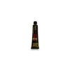 „Goldwell Topchic“ plaukų dažai 8SB, 60 ml