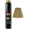 Goldwell TopChic Permanent Hair Dye 9A Cool, skirtas šviesiems plaukams, 250 ml