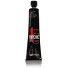 „Goldwell Topchic“ plaukų dažai 9A, 60 ml